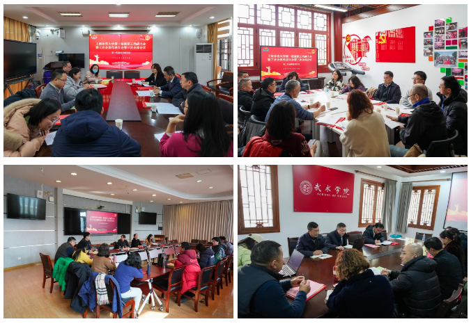 抖圈官网- 为du而生