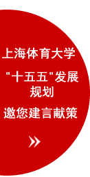 抖圈官网- 为du而生