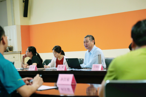 老子有钱lzyq88软件顺利通过CMMI L5级再认证评估