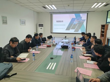 校企结合，合作共赢