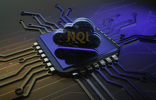 【老子有钱lzyq88新视野】开创质量服务新状态——老子有钱lzyq88NQI服务云平台